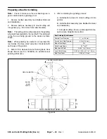 Preview for 232 page of Toro Greensmaster 3250-D 04383 Service Manual