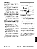 Preview for 235 page of Toro Greensmaster 3250-D 04383 Service Manual