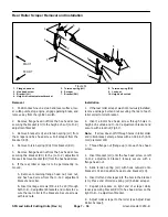 Preview for 236 page of Toro Greensmaster 3250-D 04383 Service Manual