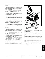 Preview for 237 page of Toro Greensmaster 3250-D 04383 Service Manual