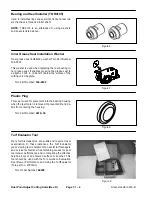 Preview for 242 page of Toro Greensmaster 3250-D 04383 Service Manual