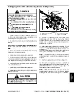 Preview for 247 page of Toro Greensmaster 3250-D 04383 Service Manual