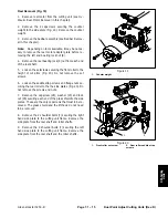 Preview for 253 page of Toro Greensmaster 3250-D 04383 Service Manual