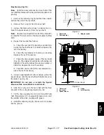 Preview for 255 page of Toro Greensmaster 3250-D 04383 Service Manual