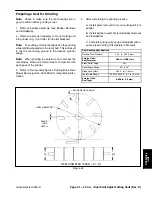 Preview for 257 page of Toro Greensmaster 3250-D 04383 Service Manual