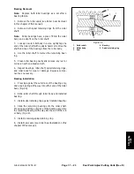 Preview for 261 page of Toro Greensmaster 3250-D 04383 Service Manual