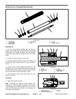 Preview for 262 page of Toro Greensmaster 3250-D 04383 Service Manual