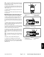 Preview for 263 page of Toro Greensmaster 3250-D 04383 Service Manual