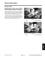 Preview for 267 page of Toro Greensmaster 3250-D 04383 Service Manual