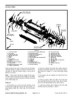 Preview for 272 page of Toro Greensmaster 3250-D 04383 Service Manual