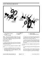 Preview for 276 page of Toro Greensmaster 3250-D 04383 Service Manual