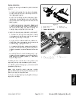 Preview for 277 page of Toro Greensmaster 3250-D 04383 Service Manual