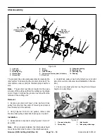 Preview for 278 page of Toro Greensmaster 3250-D 04383 Service Manual