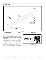 Preview for 280 page of Toro Greensmaster 3250-D 04383 Service Manual