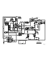 Preview for 283 page of Toro Greensmaster 3250-D 04383 Service Manual