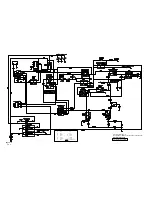 Preview for 284 page of Toro Greensmaster 3250-D 04383 Service Manual