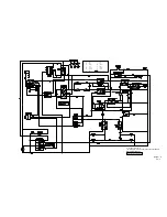 Preview for 285 page of Toro Greensmaster 3250-D 04383 Service Manual