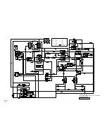 Preview for 286 page of Toro Greensmaster 3250-D 04383 Service Manual