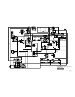 Preview for 287 page of Toro Greensmaster 3250-D 04383 Service Manual