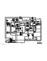 Preview for 288 page of Toro Greensmaster 3250-D 04383 Service Manual