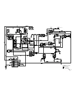 Preview for 289 page of Toro Greensmaster 3250-D 04383 Service Manual