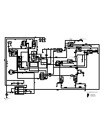 Preview for 290 page of Toro Greensmaster 3250-D 04383 Service Manual