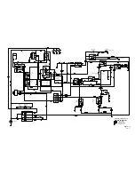 Preview for 293 page of Toro Greensmaster 3250-D 04383 Service Manual