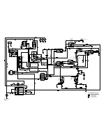 Preview for 294 page of Toro Greensmaster 3250-D 04383 Service Manual