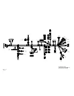 Preview for 296 page of Toro Greensmaster 3250-D 04383 Service Manual