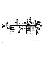 Preview for 298 page of Toro Greensmaster 3250-D 04383 Service Manual