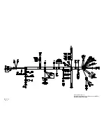 Preview for 300 page of Toro Greensmaster 3250-D 04383 Service Manual