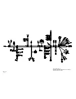 Preview for 302 page of Toro Greensmaster 3250-D 04383 Service Manual