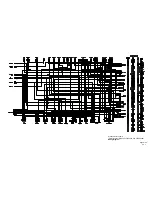 Preview for 303 page of Toro Greensmaster 3250-D 04383 Service Manual