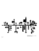 Preview for 304 page of Toro Greensmaster 3250-D 04383 Service Manual