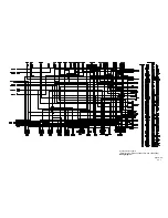 Preview for 305 page of Toro Greensmaster 3250-D 04383 Service Manual