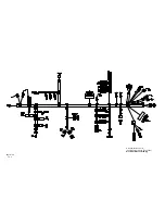 Preview for 306 page of Toro Greensmaster 3250-D 04383 Service Manual