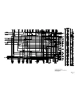 Preview for 307 page of Toro Greensmaster 3250-D 04383 Service Manual