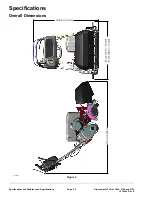 Предварительный просмотр 18 страницы Toro Greensmaster eFlex 1800 Service Manual