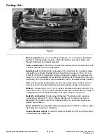 Предварительный просмотр 20 страницы Toro Greensmaster eFlex 1800 Service Manual