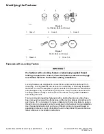 Предварительный просмотр 24 страницы Toro Greensmaster eFlex 1800 Service Manual