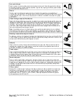 Предварительный просмотр 29 страницы Toro Greensmaster eFlex 1800 Service Manual