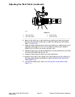 Предварительный просмотр 55 страницы Toro Greensmaster eFlex 1800 Service Manual