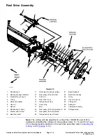 Предварительный просмотр 58 страницы Toro Greensmaster eFlex 1800 Service Manual