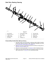 Предварительный просмотр 61 страницы Toro Greensmaster eFlex 1800 Service Manual