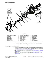 Предварительный просмотр 63 страницы Toro Greensmaster eFlex 1800 Service Manual