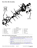 Предварительный просмотр 66 страницы Toro Greensmaster eFlex 1800 Service Manual