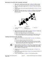 Предварительный просмотр 67 страницы Toro Greensmaster eFlex 1800 Service Manual