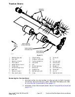 Предварительный просмотр 69 страницы Toro Greensmaster eFlex 1800 Service Manual