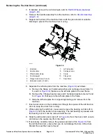 Предварительный просмотр 70 страницы Toro Greensmaster eFlex 1800 Service Manual