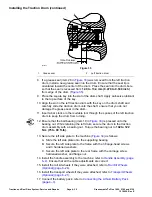 Предварительный просмотр 72 страницы Toro Greensmaster eFlex 1800 Service Manual